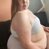 chubbycupcake nude #0016