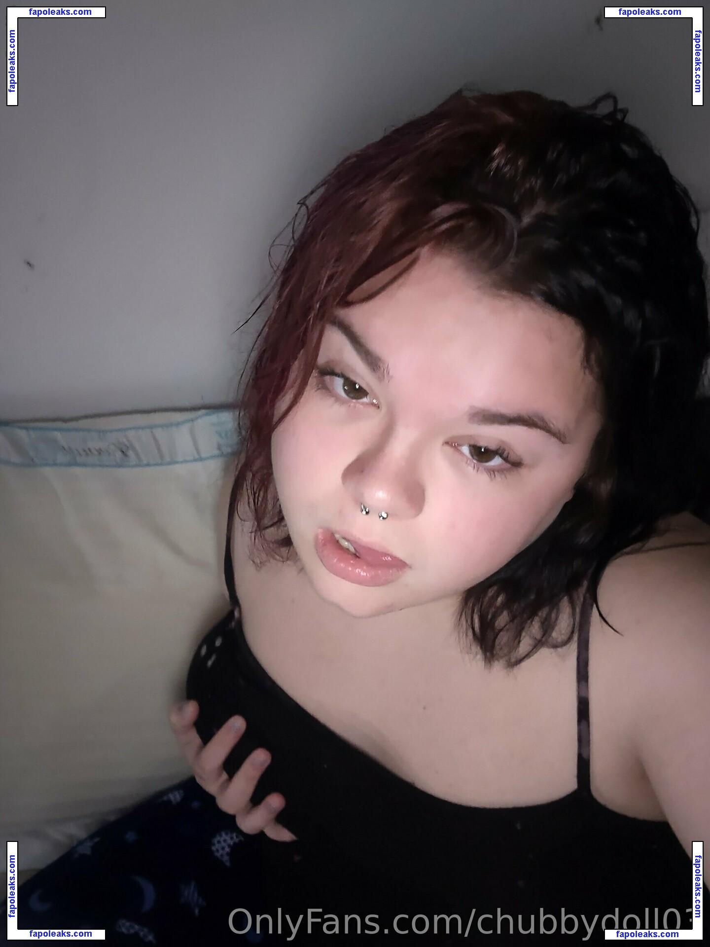 chubbydoll03 / chubbydollsp nude photo #0012 from OnlyFans