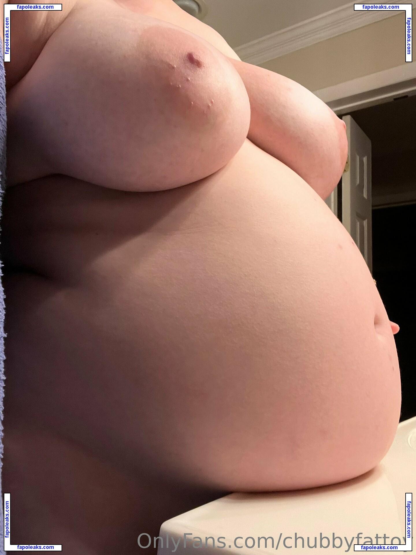 chubbyfattoy nude photo #0006 from OnlyFans