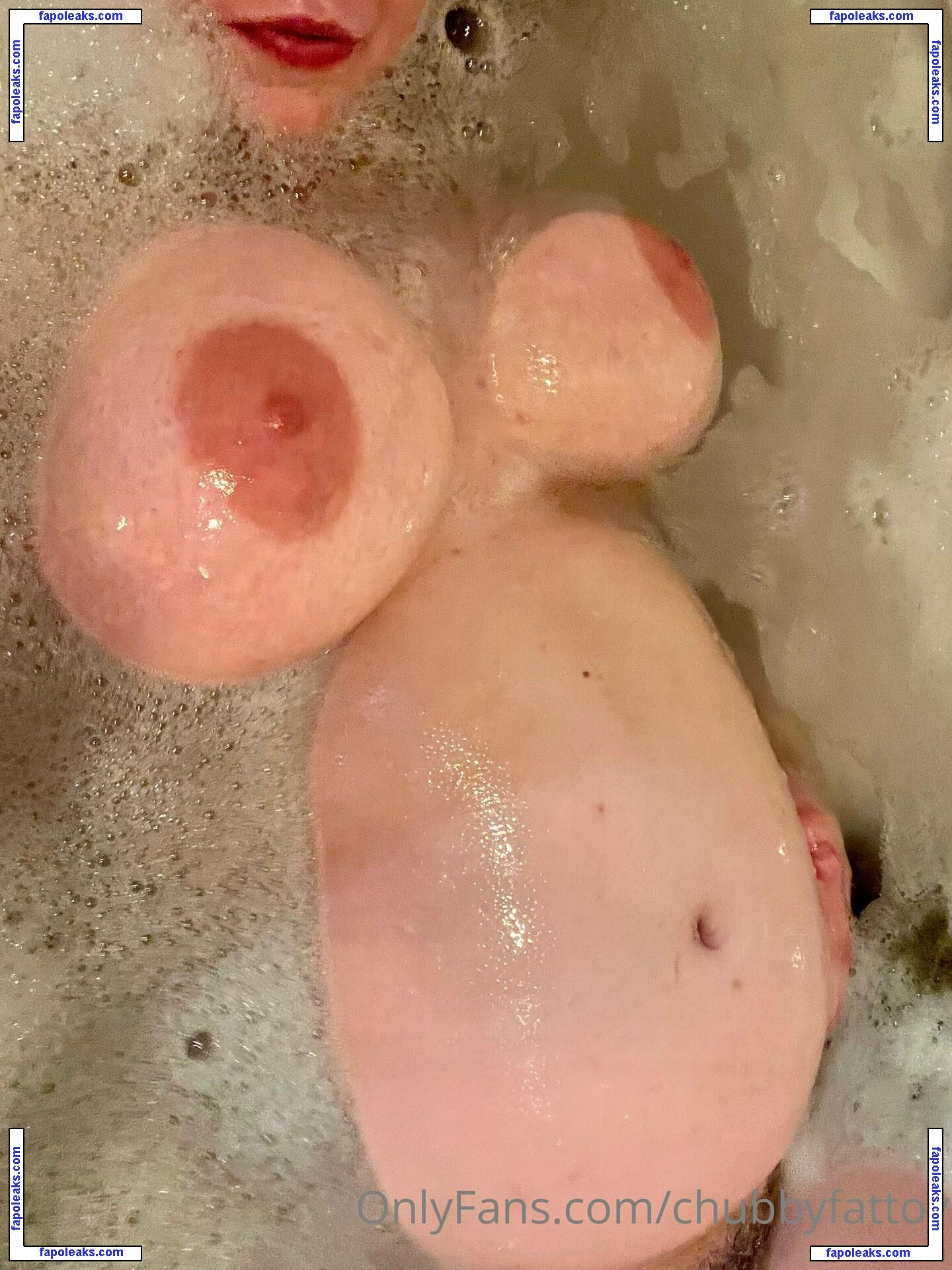 chubbyfattoy nude photo #0021 from OnlyFans