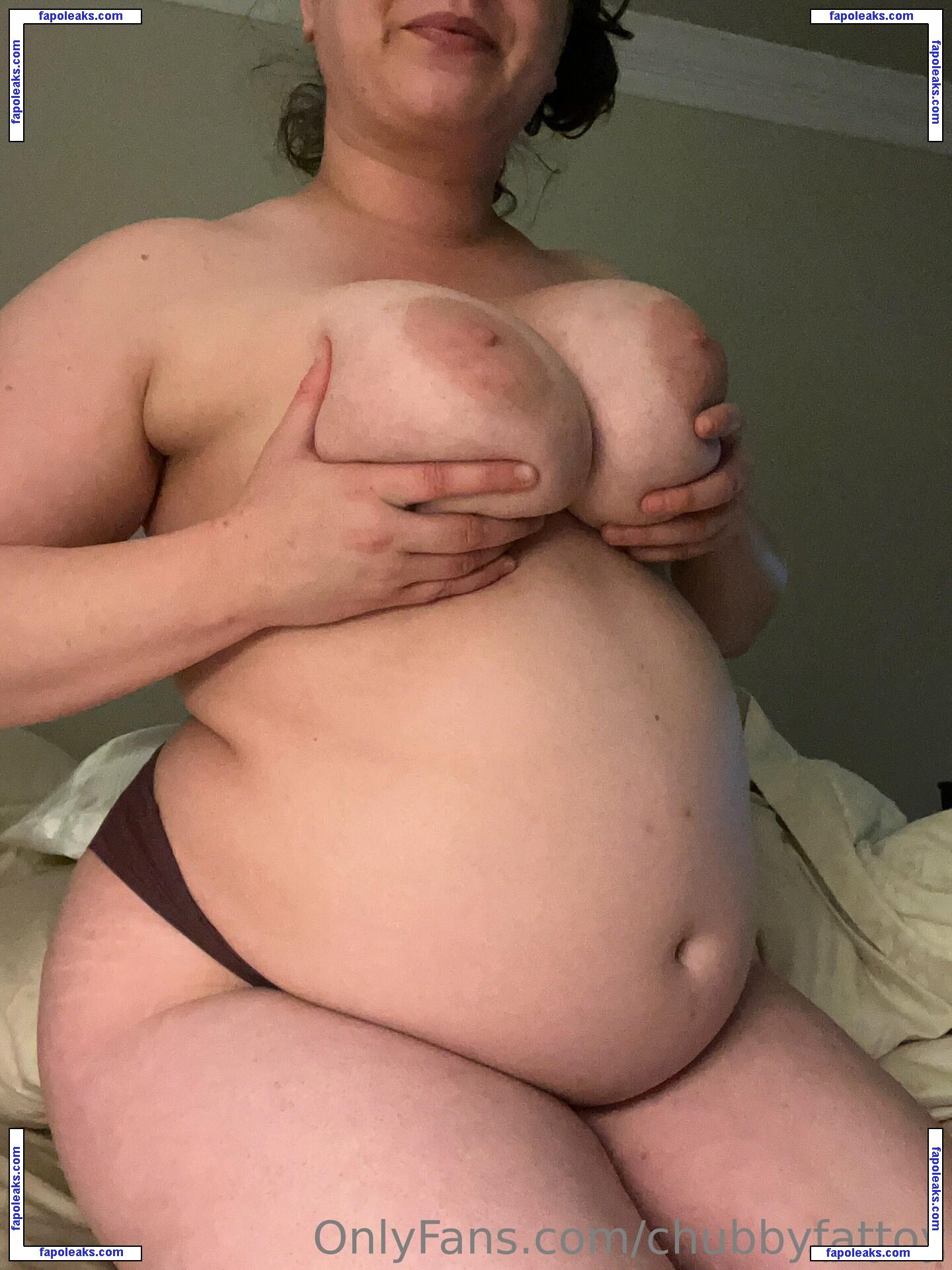 chubbyfattoy nude photo #0025 from OnlyFans