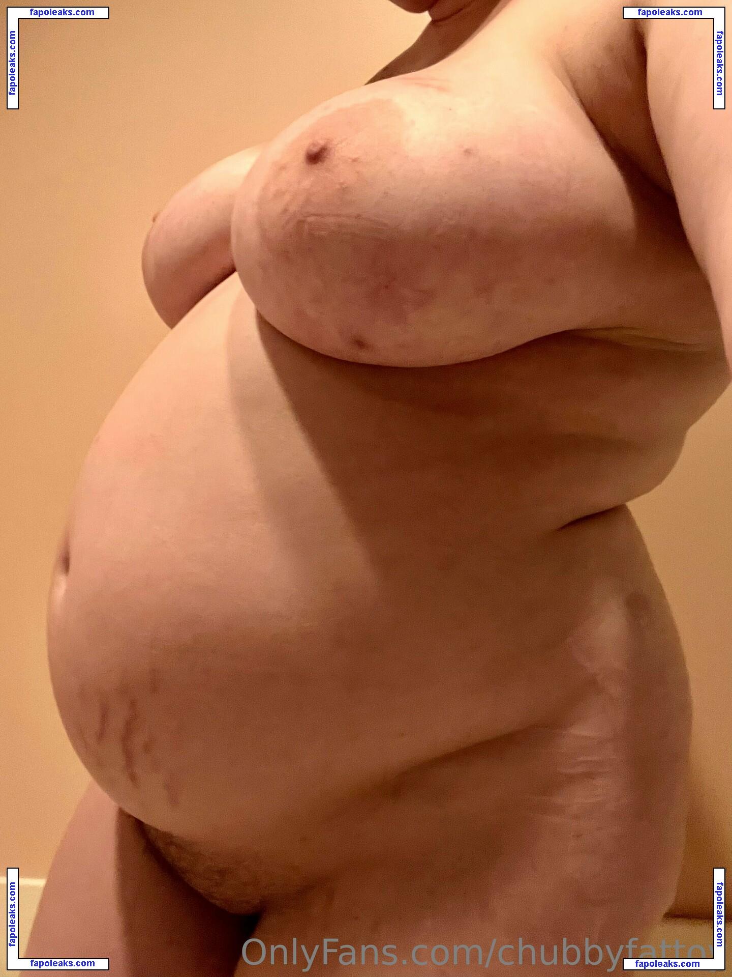chubbyfattoy nude photo #0031 from OnlyFans
