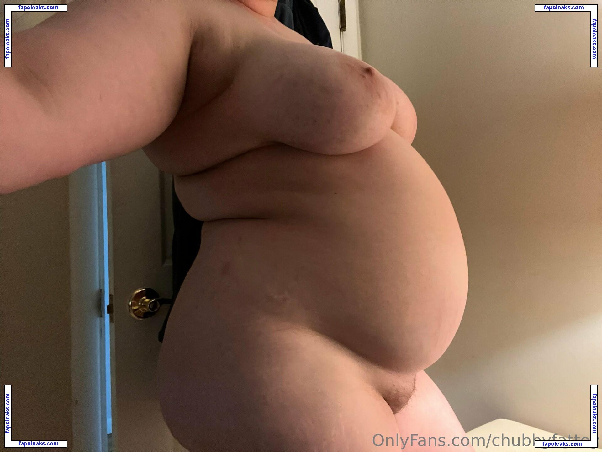 chubbyfattoy nude photo #0032 from OnlyFans