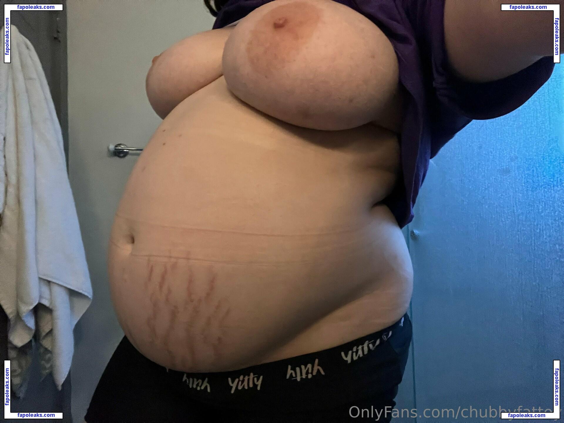 chubbyfattoy nude photo #0050 from OnlyFans
