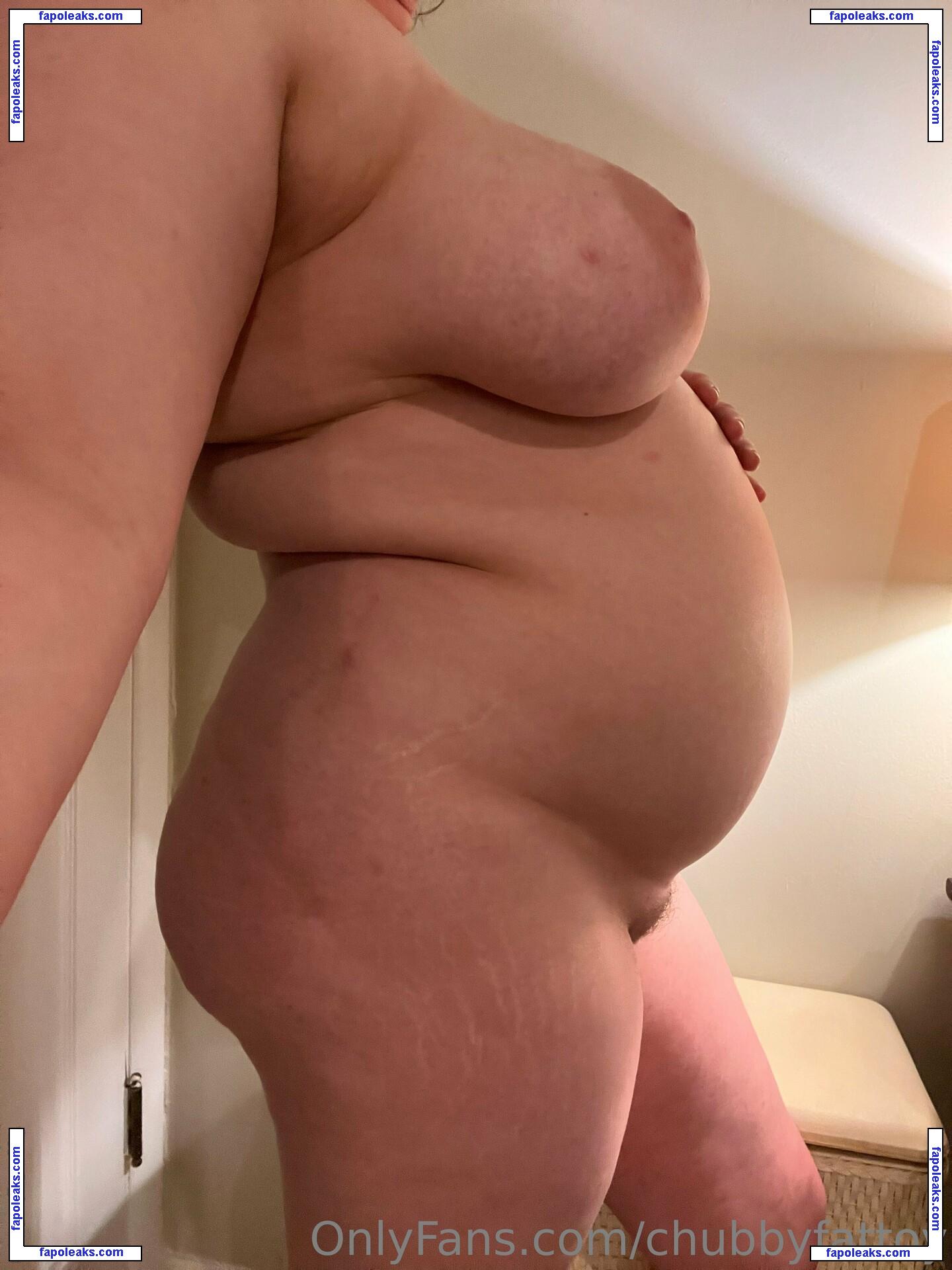 chubbyfattoy nude photo #0053 from OnlyFans
