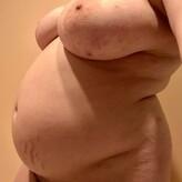 chubbyfattoy nude #0031