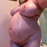 chubbyfattoy nude #0038