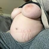 chubbyfattoy nude #0059