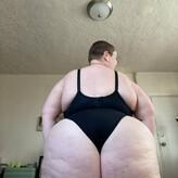 chubbyfrogprincess nude #0017