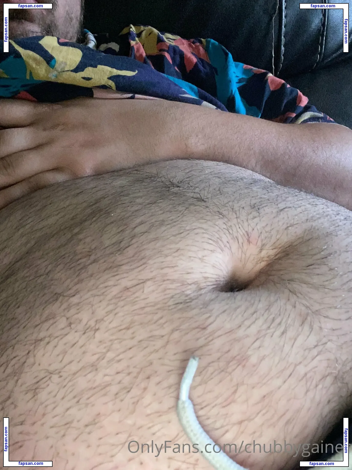 chubbygainer nude photo #0029 from OnlyFans