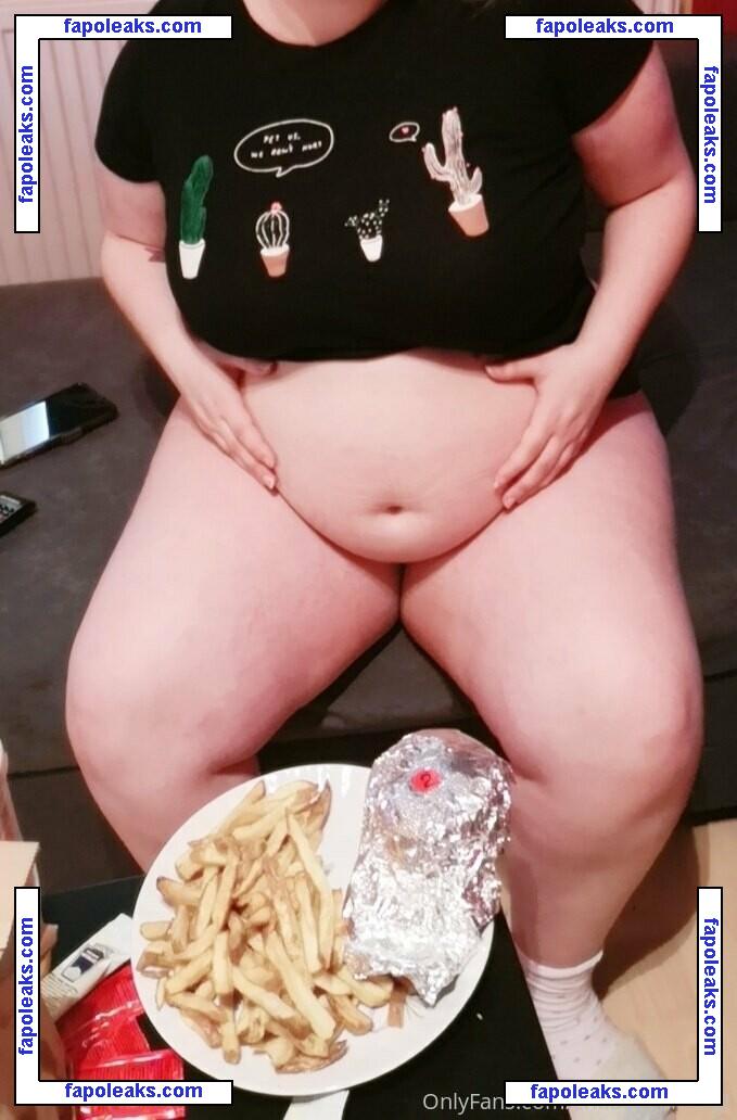 chubbygamergf / dailybbwpics nude photo #0010 from OnlyFans
