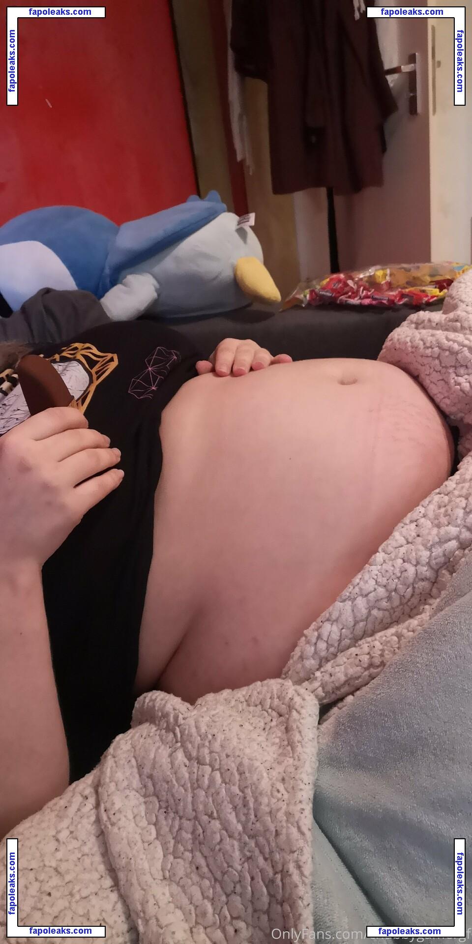 chubbygamergf / dailybbwpics nude photo #0016 from OnlyFans