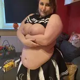 chubbygamergf nude #0015