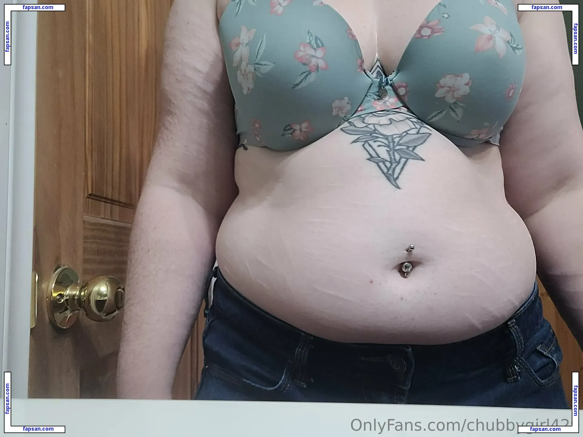 chubbygirl429 nude photo #0011 from OnlyFans