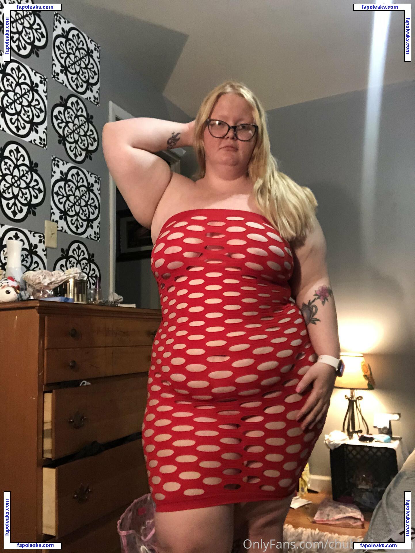 chubbyhannah / chubbyhanna nude photo #0035 from OnlyFans