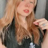 chubbykikiyou голая #0002