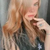 chubbykikiyou голая #0012