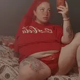 chubbylucyy голая #0003