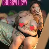 chubbylucyy голая #0006