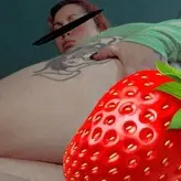 chubbylucyy голая #0007