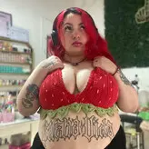 chubbylucyy голая #0013