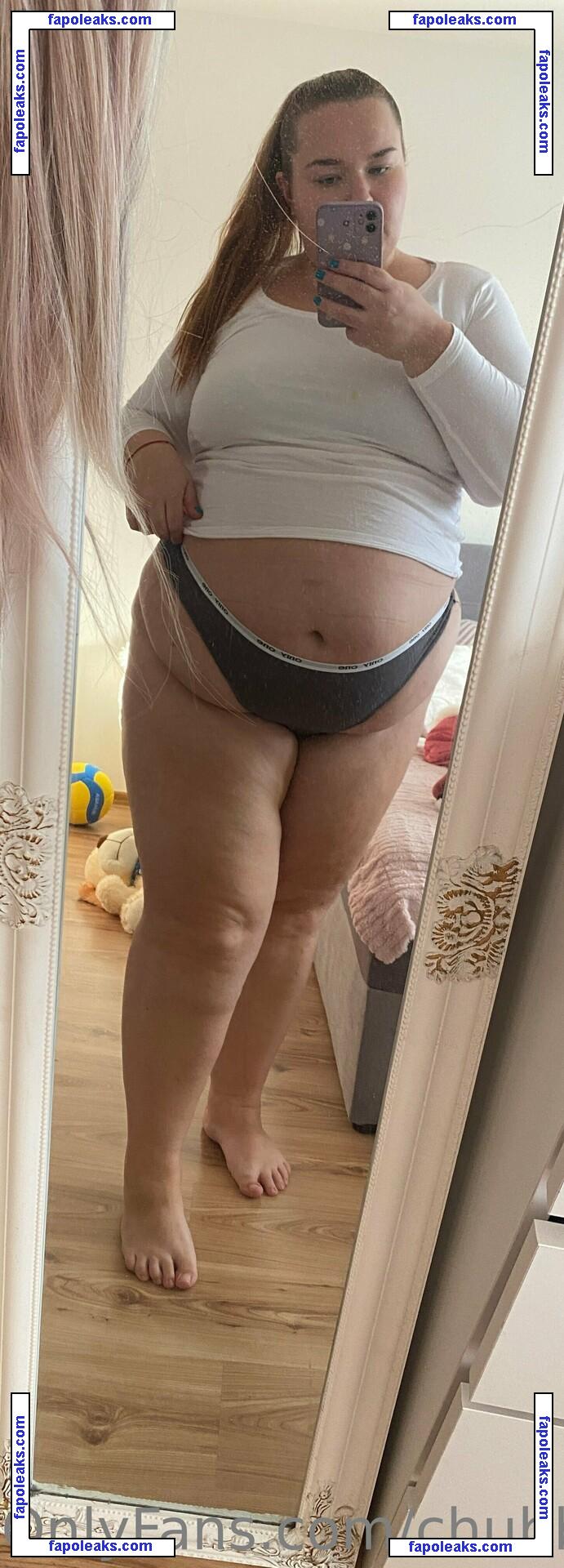 chubbyprincess_98 / fb_0296 nude photo #0008 from OnlyFans