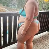 chubbyprincess_98 nude #0012