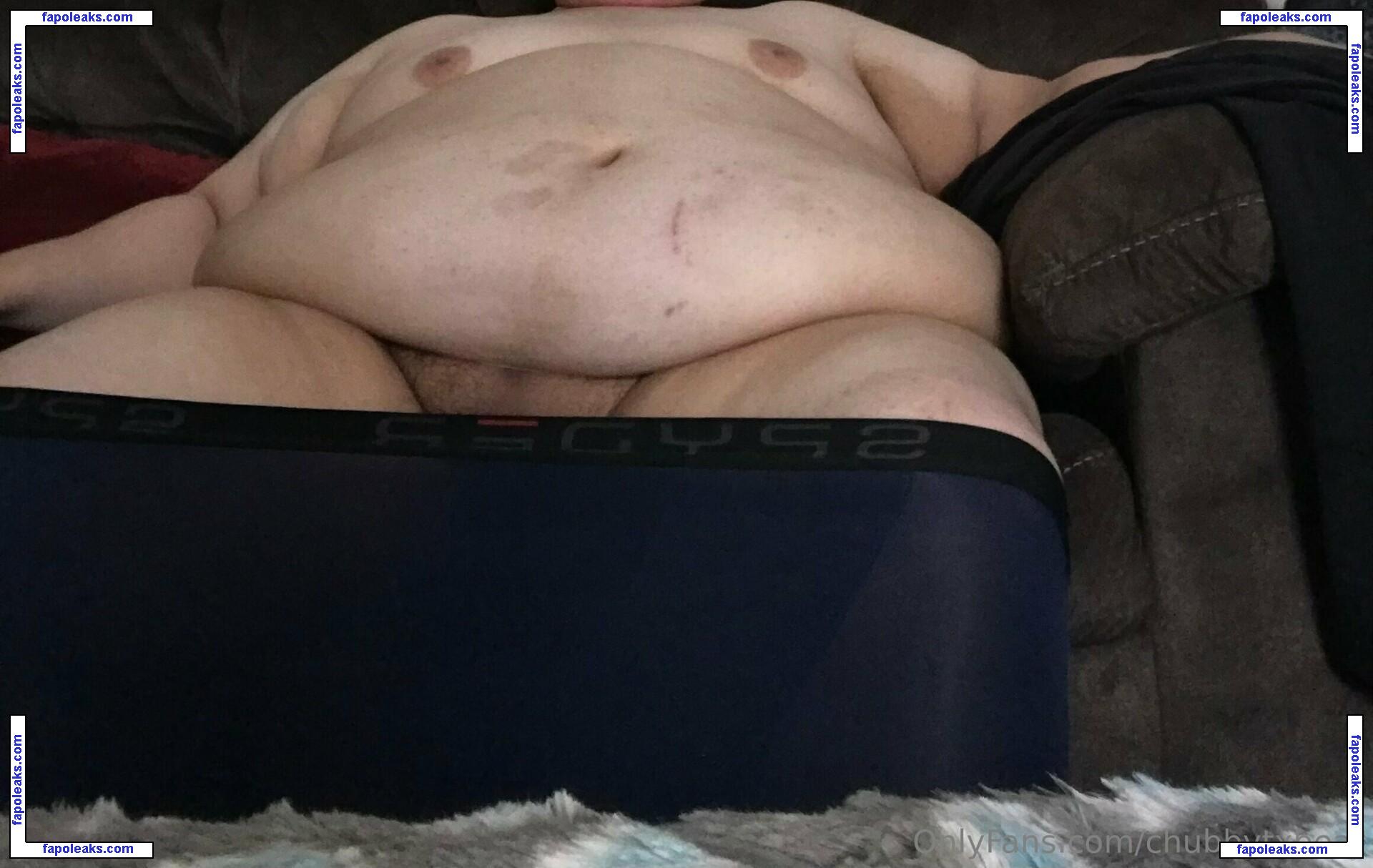 chubbytxbear nude photo #0019 from OnlyFans