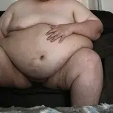 chubbytxbear nude #0008