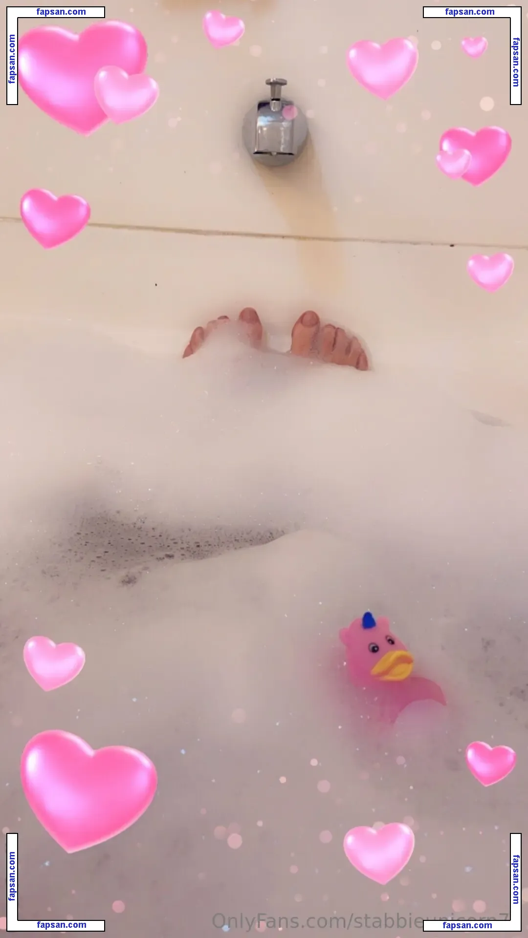 chubbyunicorn74 nude photo #0002 from OnlyFans
