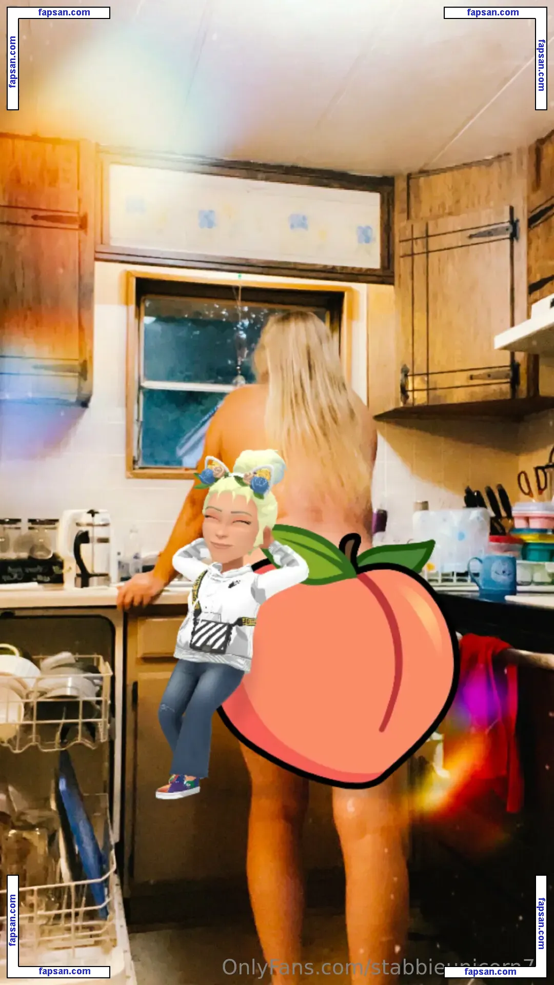 chubbyunicorn74 nude photo #0013 from OnlyFans