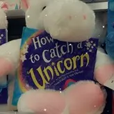 chubbyunicorn74 nude #0001