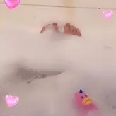 chubbyunicorn74 nude #0002