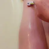 chubbyunicorn74 nude #0003