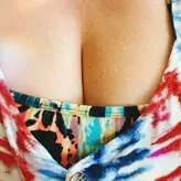 chubbyunicorn74 nude #0009