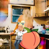 chubbyunicorn74 nude #0013