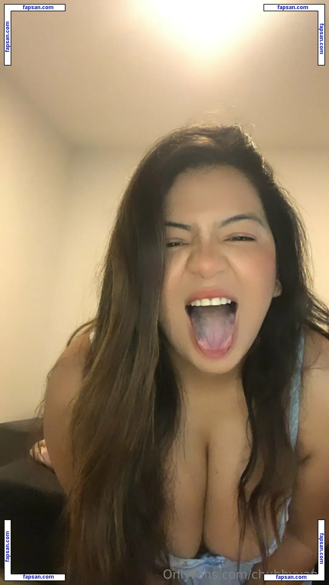 chubbyvane nude photo #0109 from OnlyFans