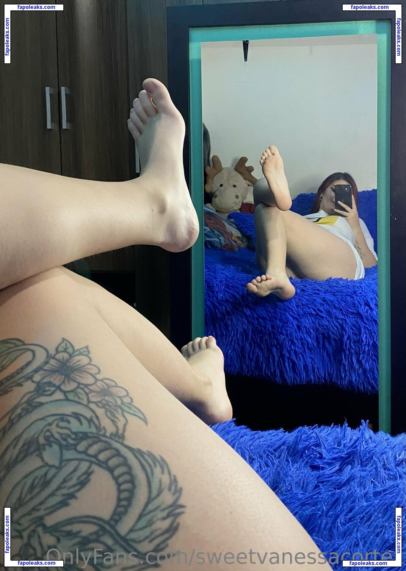chubbyvanessacortez nude photo #0006 from OnlyFans