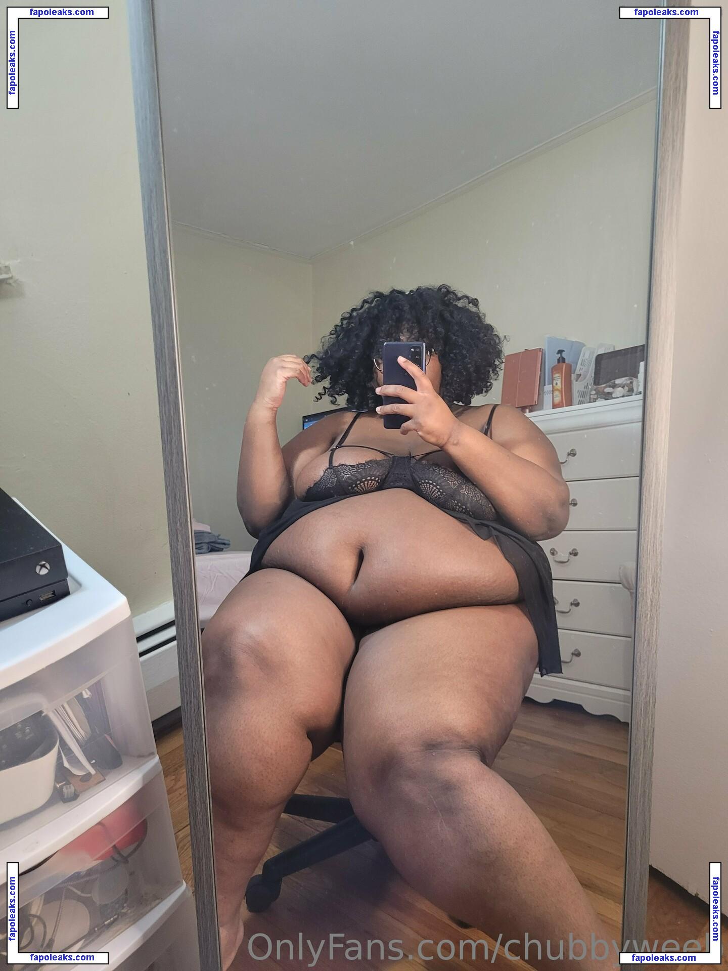 chubbyweeb / chubbyweeb3 nude photo #0013 from OnlyFans