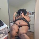 chubbyweeb nude #0013