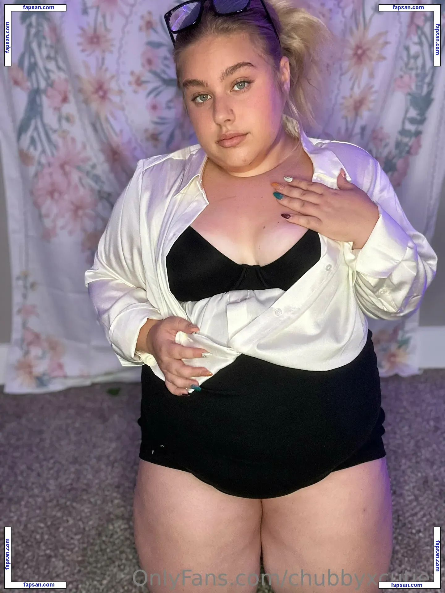 chubbyxcutiex nude photo #0065 from OnlyFans