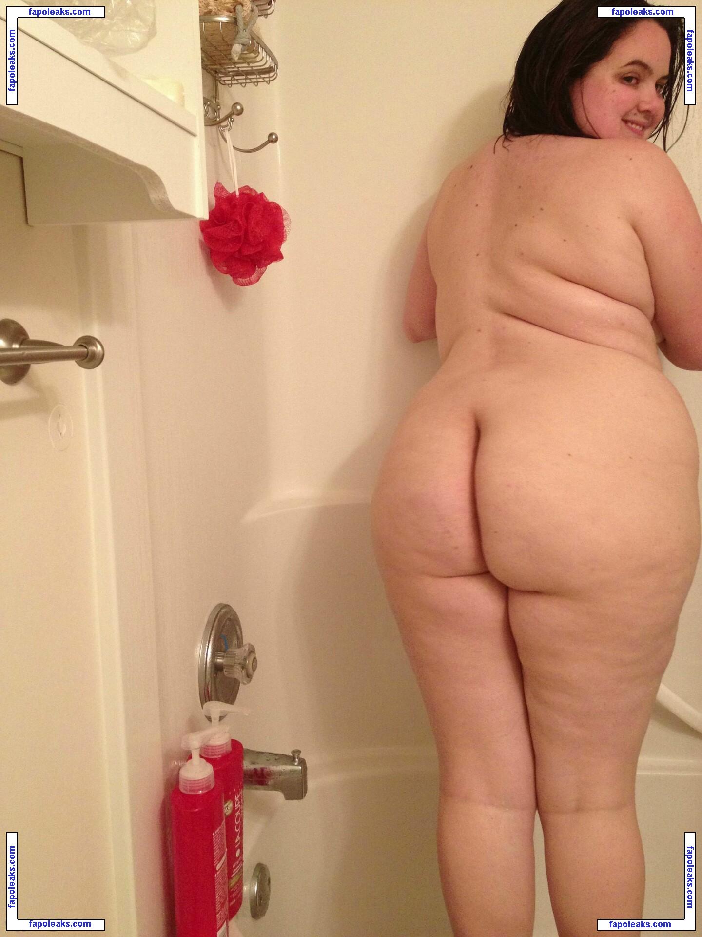 Chubolatechip / BBWChubolatechip nude photo #0010 from OnlyFans