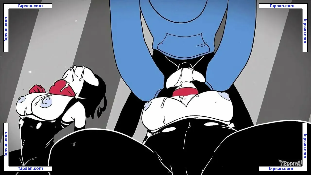 Chuchu N nude photo #0001 from OnlyFans