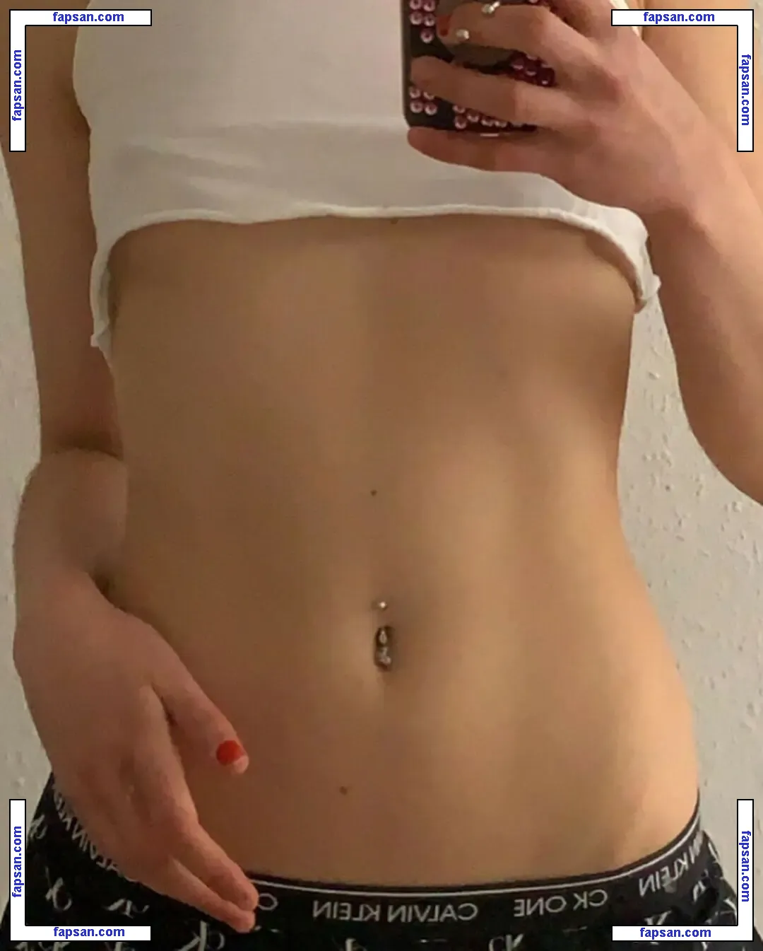 chudnyyyy nude photo #0027 from OnlyFans