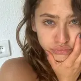 chudnyyyy nude #0022