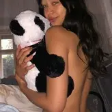 chudnyyyy nude #0028