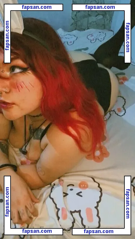 chugauwur nude photo #0018 from OnlyFans