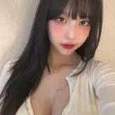 ChuJeong голая #0018