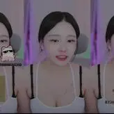 ChuJeong nude #0031