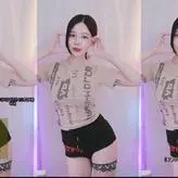 ChuJeong nude #0032
